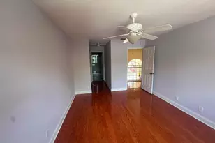 10627 Wheelhouse Cir, Boca Raton, FL 33428 - Photo 21