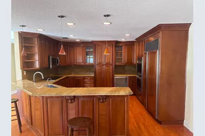 10627 Wheelhouse Circle, Boca Raton, FL 33428 - Photo 11