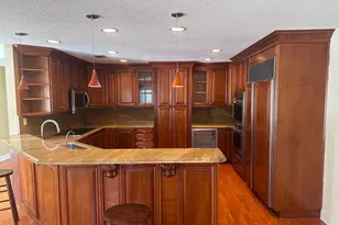 10627 Wheelhouse Cir, Boca Raton, FL 33428 - Photo 11
