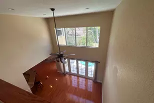 10627 Wheelhouse Cir, Boca Raton, FL 33428 - Photo 27