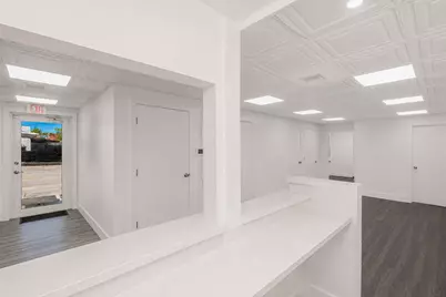 731 SW 64th Court, Miami, FL 33144 - Photo 5