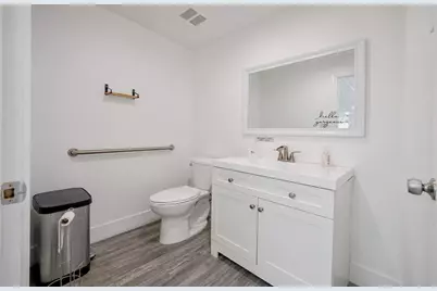 731 SW 64th Court, Miami, FL 33144 - Photo 13