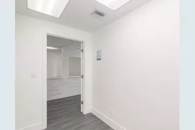 731 SW 64th Court, Miami, FL 33144 - Photo 9