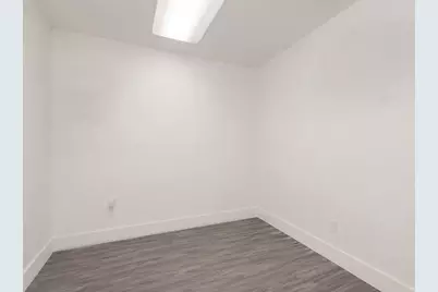 731 SW 64th Court, Miami, FL 33144 - Photo 19