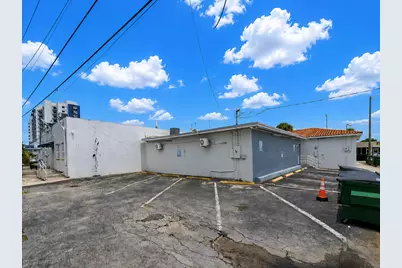 731 SW 64th Court, Miami, FL 33144 - Photo 23