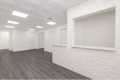 731 SW 64th Court, Miami, FL 33144 - Photo 3