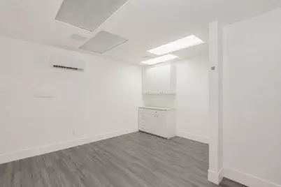 731 SW 64th Court, Miami, FL 33144 - Photo 17