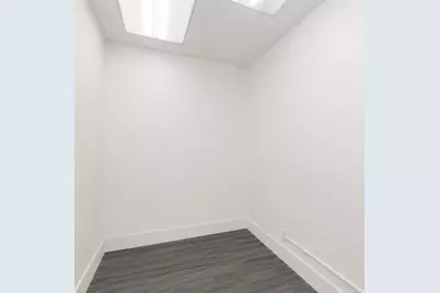731 SW 64th Court, Miami, FL 33144 - Photo 21
