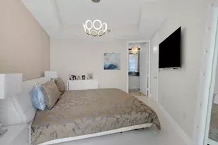 15811 Collins Ave, Sunny Isles Beach, FL 33160 - Photo 15