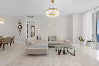 15811 Collins Avenue #2207, Sunny Isles Beach, FL 33160 - Photo 11