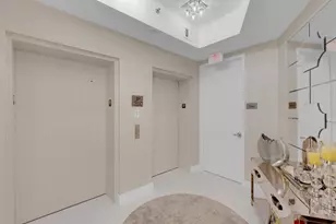 15811 Collins Ave, Sunny Isles Beach, FL 33160 - Photo 29