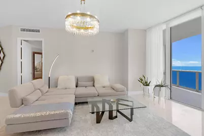 15811 Collins Avenue #2207, Sunny Isles Beach, FL 33160 - Photo 11