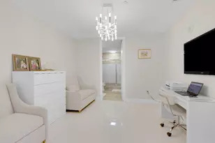 15811 Collins Ave, Sunny Isles Beach, FL 33160 - Photo 25