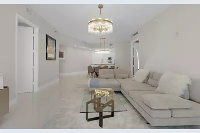 15811 Collins Avenue #2207, Sunny Isles Beach, FL 33160 - Photo 13