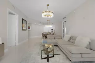 15811 Collins Ave, Sunny Isles Beach, FL 33160 - Photo 13