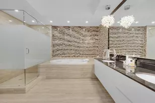 15811 Collins Ave, Sunny Isles Beach, FL 33160 - Photo 21