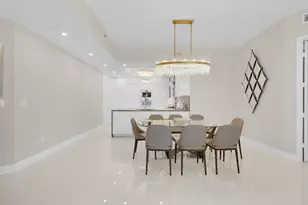 15811 Collins Ave, Sunny Isles Beach, FL 33160 - Photo 3