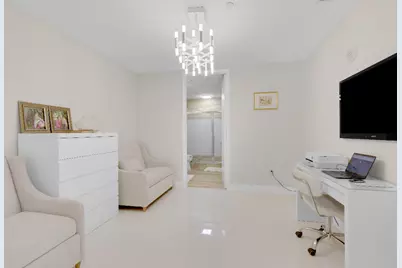 15811 Collins Avenue #2207, Sunny Isles Beach, FL 33160 - Photo 25