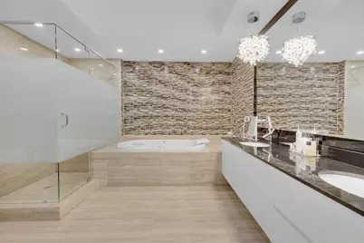 15811 Collins Avenue #2207, Sunny Isles Beach, FL 33160 - Photo 21