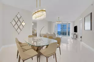 15811 Collins Ave, Sunny Isles Beach, FL 33160 - Photo 9
