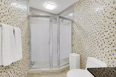 15811 Collins Avenue #2207, Sunny Isles Beach, FL 33160 - Photo 17
