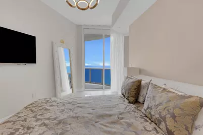15811 Collins Avenue #2207, Sunny Isles Beach, FL 33160 - Photo 15