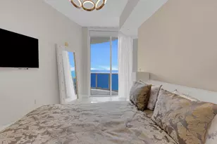 15811 Collins Ave, Sunny Isles Beach, FL 33160 - Photo 15