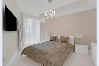15811 Collins Avenue #2207, Sunny Isles Beach, FL 33160 - Photo 13