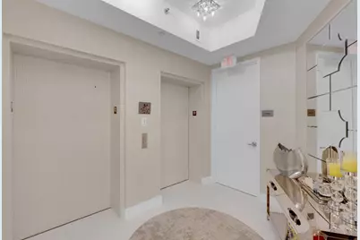 15811 Collins Avenue #2207, Sunny Isles Beach, FL 33160 - Photo 29