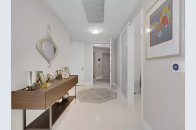 15811 Collins Avenue #2207, Sunny Isles Beach, FL 33160 - Photo 29