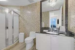 15811 Collins Ave, Sunny Isles Beach, FL 33160 - Photo 17