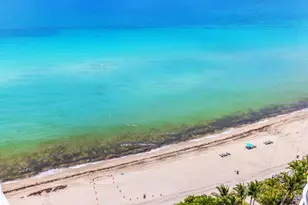15811 Collins Ave, Sunny Isles Beach, FL 33160 - Photo 33