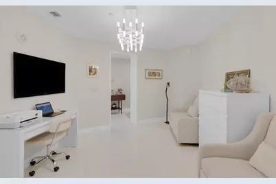 15811 Collins Avenue #2207, Sunny Isles Beach, FL 33160 - Photo 27