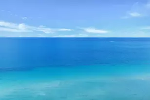 15811 Collins Ave, Sunny Isles Beach, FL 33160 - Photo 35