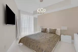 15811 Collins Ave, Sunny Isles Beach, FL 33160 - Photo 13
