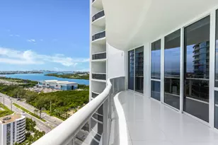 15811 Collins Ave, Sunny Isles Beach, FL 33160 - Photo 31