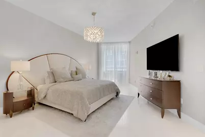 15811 Collins Avenue #2207, Sunny Isles Beach, FL 33160 - Photo 19