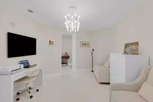 15811 Collins Ave, Sunny Isles Beach, FL 33160 - Photo 27