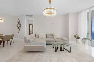 15811 Collins Ave, Sunny Isles Beach, FL 33160 - Photo 11