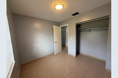 5006 Sanibel Avenue, Fort Pierce, FL 34951 - Photo 13
