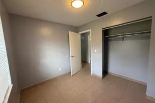 5006 Sanibel Ave, Fort Pierce, FL 34951 - Photo 13