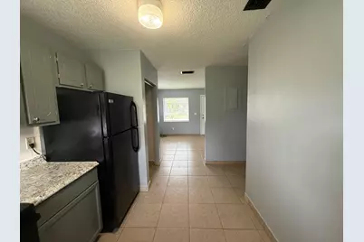 5006 Sanibel Avenue, Fort Pierce, FL 34951 - Photo 9