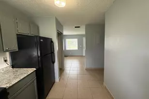 5006 Sanibel Ave, Fort Pierce, FL 34951 - Photo 9