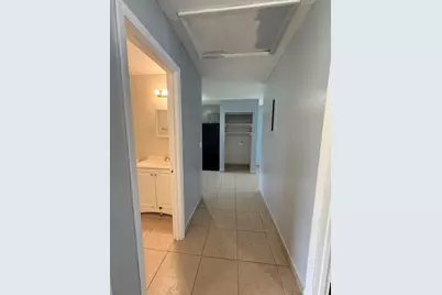 5006 Sanibel Avenue, Fort Pierce, FL 34951 - Photo 15