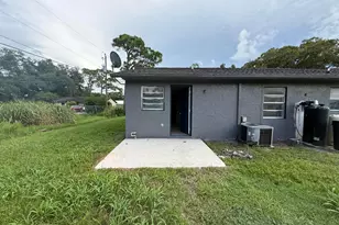 5006 Sanibel Ave, Fort Pierce, FL 34951 - Photo 17