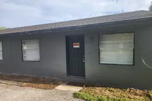 5006 Sanibel Ave, Fort Pierce, FL 34951 - Photo 1