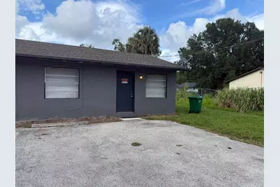 5006 Sanibel Avenue, Fort Pierce, FL 34951 - Photo 3
