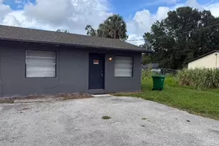 5006 Sanibel Ave, Fort Pierce, FL 34951 - Photo 3