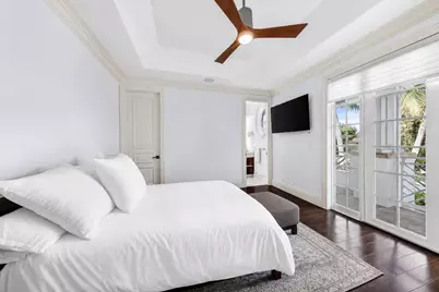 1118 N Rio Vista Boulevard, Fort Lauderdale, FL 33301 - Photo 25