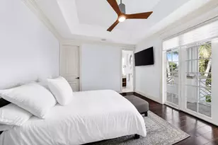 1118 N Rio Vista Blvd, Fort Lauderdale, FL 33301 - Photo 25